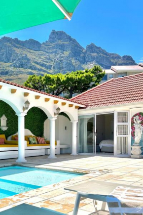 La Casita Villa